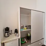 Am Steinberg 3*
