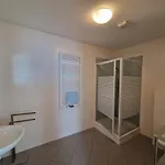Maison d'hôtes Am Steinberg 3*