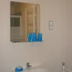 Maison d'hôtes Am Steinberg 3*