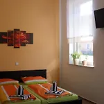 Maison d'hôtes Am Steinberg 3*